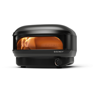 Gozney Arc Lite Pizza Oven