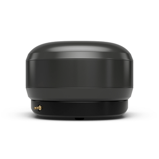 Gozney Arc Lite Pizza Oven