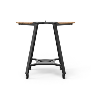 Arc & Arc XL Stand - Gozney