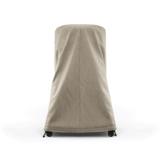 Arc & Arc XL Stand Cover - Gozney