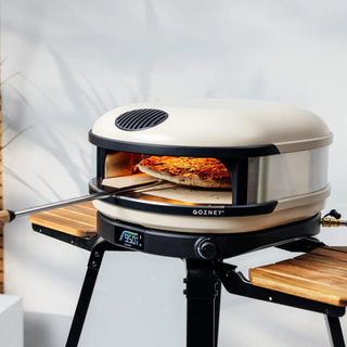 Gozney Arc XL Pizza Oven