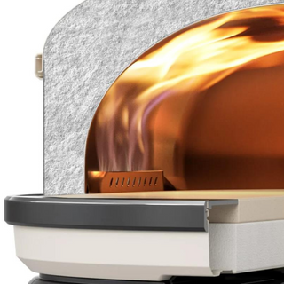 Gozney Arc XL Pizza Oven