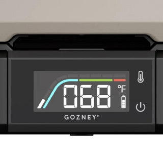 Gozney Arc XL Pizza Oven