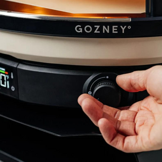 Gozney Arc XL Pizza Oven