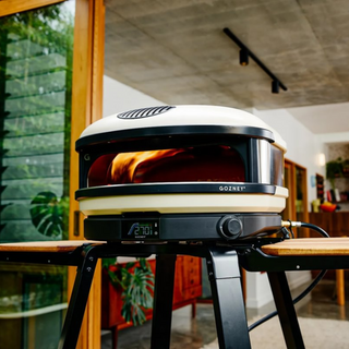 Gozney Arc XL Pizza Oven
