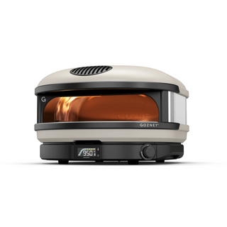 Gozney Arc XL Pizza Oven