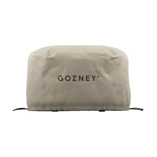 Arc Cover - Gozney