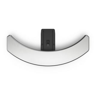 Arc XL Mantel - Gozney