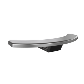 Arc XL Mantel - Gozney