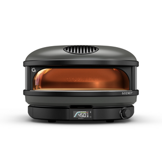 Gozney Arc XL Pizza Oven