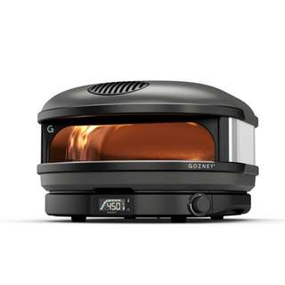 Gozney Arc XL Pizza Oven