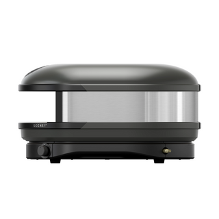 Gozney Arc XL Pizza Oven