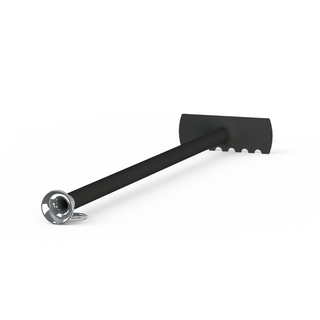 Ash Scraper for Forno & Grill Forno - Morsø