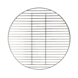 Atago Grilling Grate - Petromax