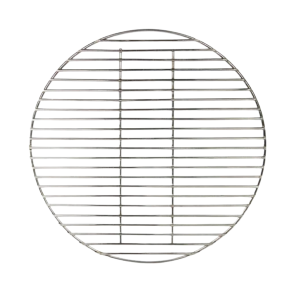 Atago Grilling Grate - Petromax