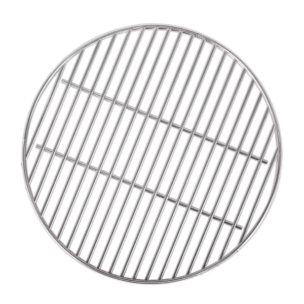 Atago Gas Grill Grilling Plate - Petromax