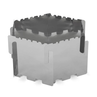 Atago Heat Reflector - Petromax