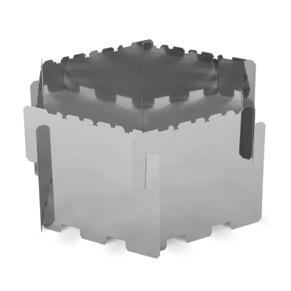 Atago Heat Reflector - Petromax