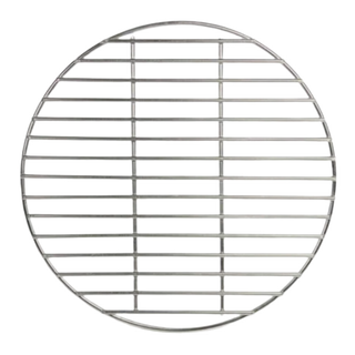 Atago Charcoal Grate - Petromax