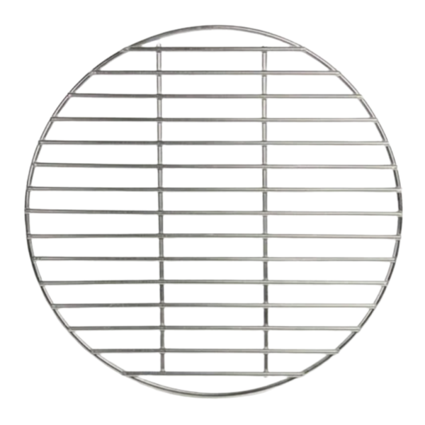 Atago Charcoal Grate - Petromax