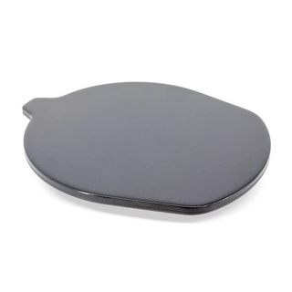Atago Pizza Stone - Petromax