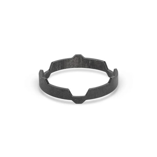 Cooking Support for Atago Griddle Plate - Petromax