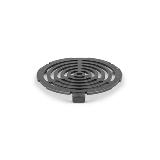 Insert for Atago Griddle Plate - Petromax