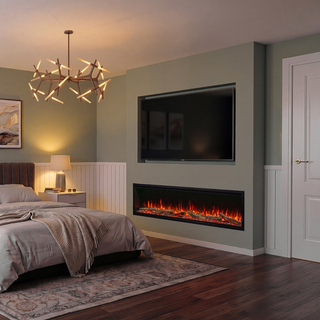 Atmos Deep 165RD Inset Media Wall Electric Fire – FireFX