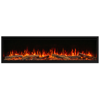 Atmos Deep 165RD Inset Media Wall Electric Fire – FireFX