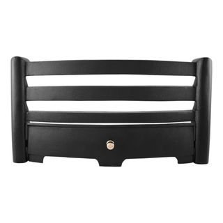 Aviva 16" Fireplace Fret - Manor