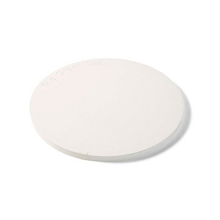 Big Green Egg Baking Stone Pizza Stone