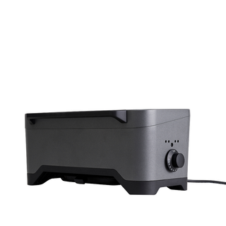 Balcone Electric Barbecue Grill - Morsø