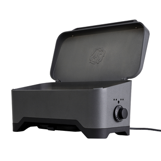 Balcone Electric Barbecue Grill - Morsø