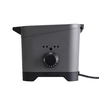 Balcone Electric Barbecue Grill - Morsø