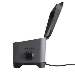 Balcone Electric Barbecue Grill - Morsø