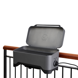 Balcone Mounting Set - Morsø