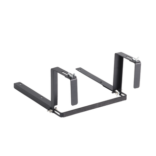 Balcone Mounting Set - Morsø