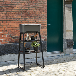 Balcone Scale Stand - Morsø