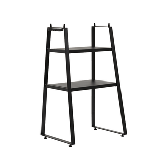 Balcone Scale Stand - Morsø