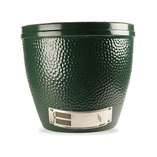 Base Replacement - Big Green Egg