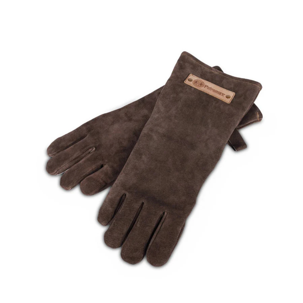 Barbecue Gloves XL - Petromax