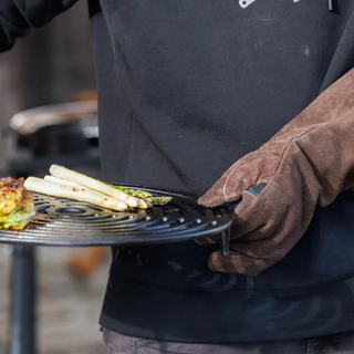 Barbecue Gloves XL - Petromax