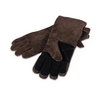 Barbecue Gloves XL - Petromax