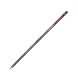Barbecue Skewers - Petromax