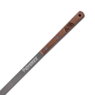 Barbecue Skewers - Petromax