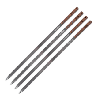 Barbecue Skewers - Petromax