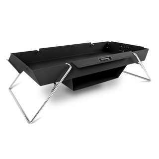 Fire Trough - Petromax