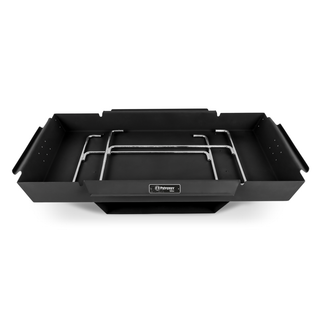 Fire Trough - Petromax