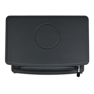 Belgravia Opti-V Electric Stove Dimplex