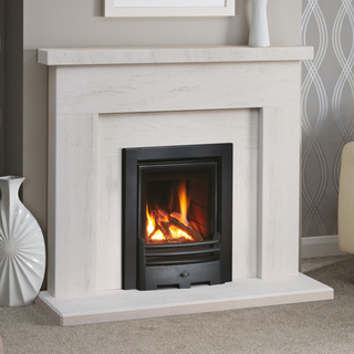 Belmonte Portuguese Limestone Suite 42" 48"